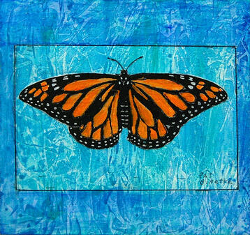 Monarch